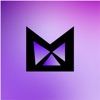 Aluna Minerva icon