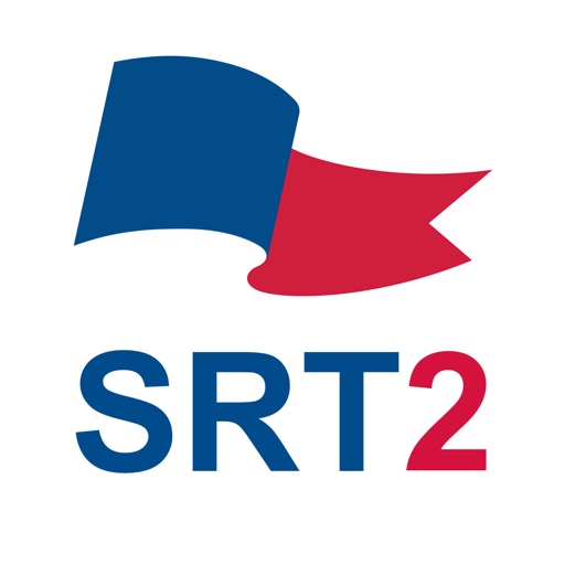 Sprague RT icon