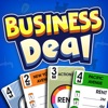 Business Deal: Fun Card Game icon