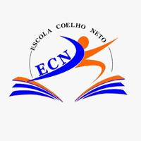 Escola Coelho Neto - E.C.N