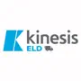 Kinesis ELD