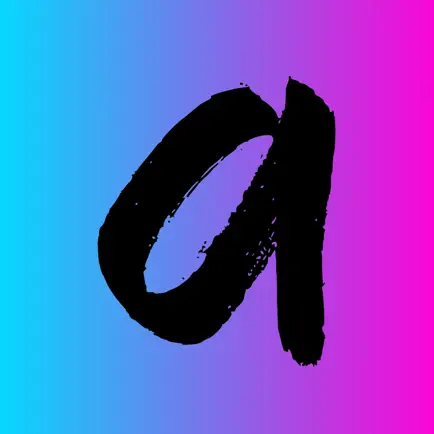 Albumizer Cheats