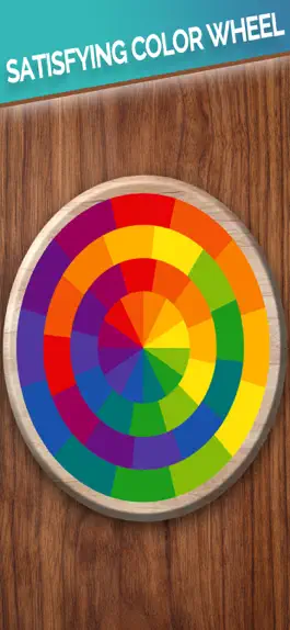 Game screenshot 3D Brain Exercise Mini Games apk