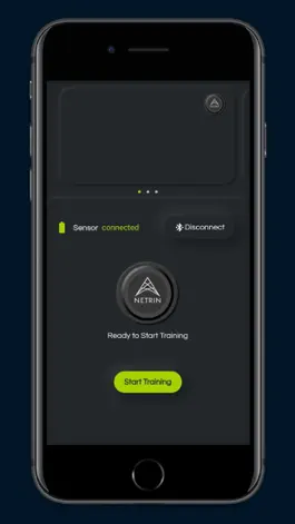 Game screenshot Conqur mod apk