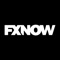 FXNOW: Movies, Shows & Live TV