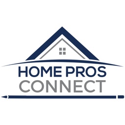 Home Pros Connect