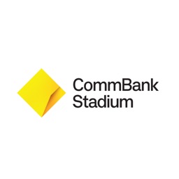 CommBank Stadium