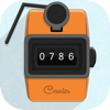 Tap Tap Counter - Sonia Aslam