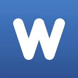 Words - Learn Languages Apple Watch App