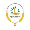 Agrileaders free