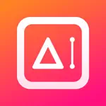 AI Video Edit App Alternatives