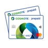 Get COSMOTE Prepaid for iOS, iPhone, iPad Aso Report