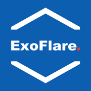 ExoFlare