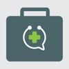 Clinic In A Bag - iPadアプリ