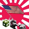 Tank Battle: Pacific - iPhoneアプリ