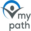 My Path icon