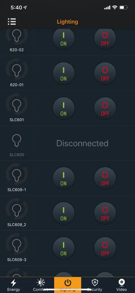 SmartOWON