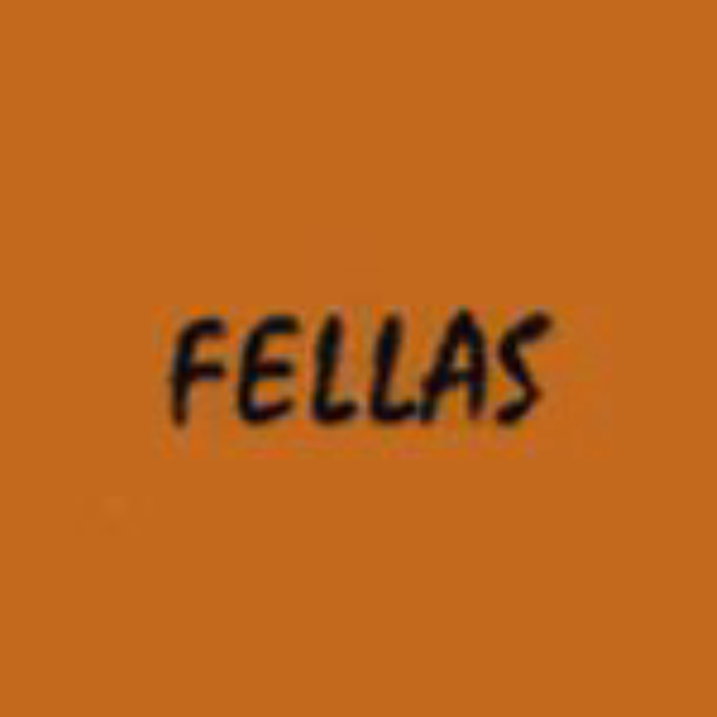 Get Fellas Pizza for iOS, iPhone, iPad Aso Report