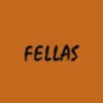 Get Fellas Pizza for iOS, iPhone, iPad Aso Report