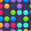 Speck Match icon