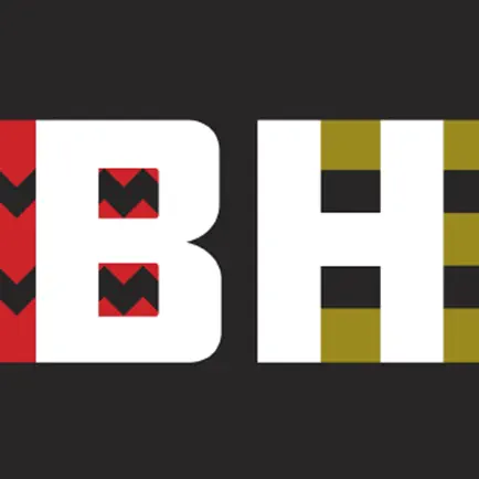 Borden Henryville School Corp Читы