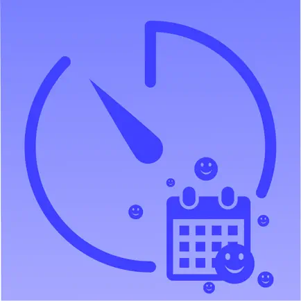 MagicMood Cheats