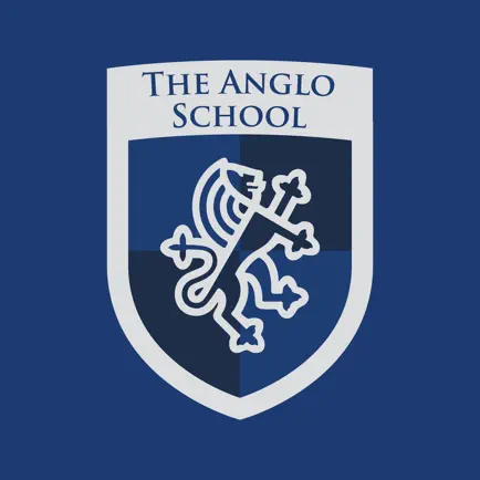 The Anglo School Читы