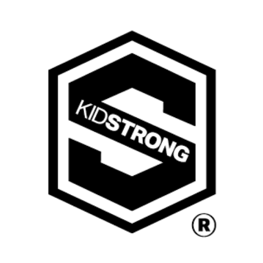 KidStrong Member App