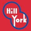 Hill York Mobile