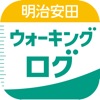 歩数計 - 人気の歩数アプリでウォーキング。健康に1万歩計る