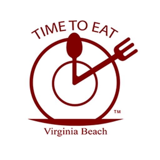 Time to Eat Virginia Beach