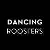 Dancing Roosters