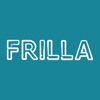 Frilla