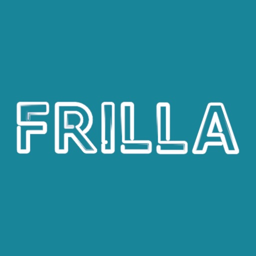 Frilla