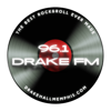 96.1 Drake FM