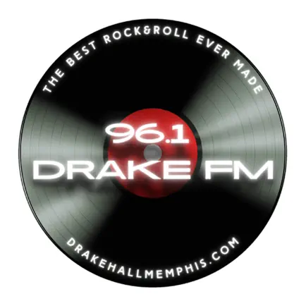96.1 Drake FM Cheats