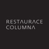 Columna icon