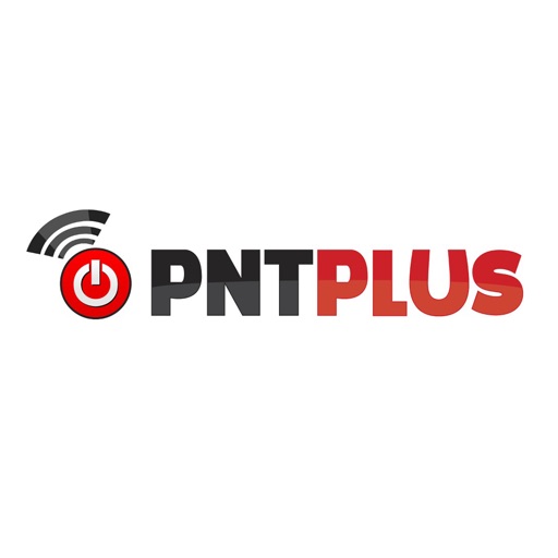 Pntplus