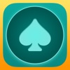 Solitaire Parade (Premium) icon