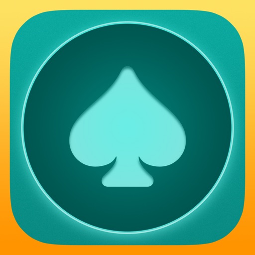 Solitaire Parade (Premium) icon