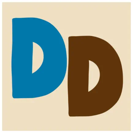 Digging Dogs Читы