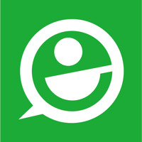 Easy Certificate