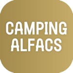 Download Camping Alfacs app