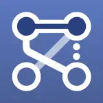 New York Subway - Metro NYC App Alternatives