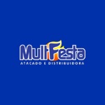 MultFesta