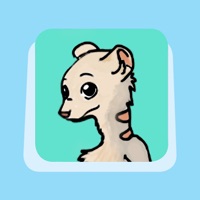 Marble Land Computing-Maths