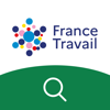 Mes Offres - France Travail - France Travail