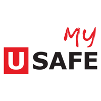 My USAFE