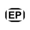 EventsPlan is an app designed to carry out tasks related mainly for setting up meetings with the fellow attendees of an event