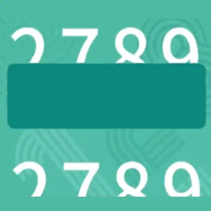 KuaishanShu Cheats